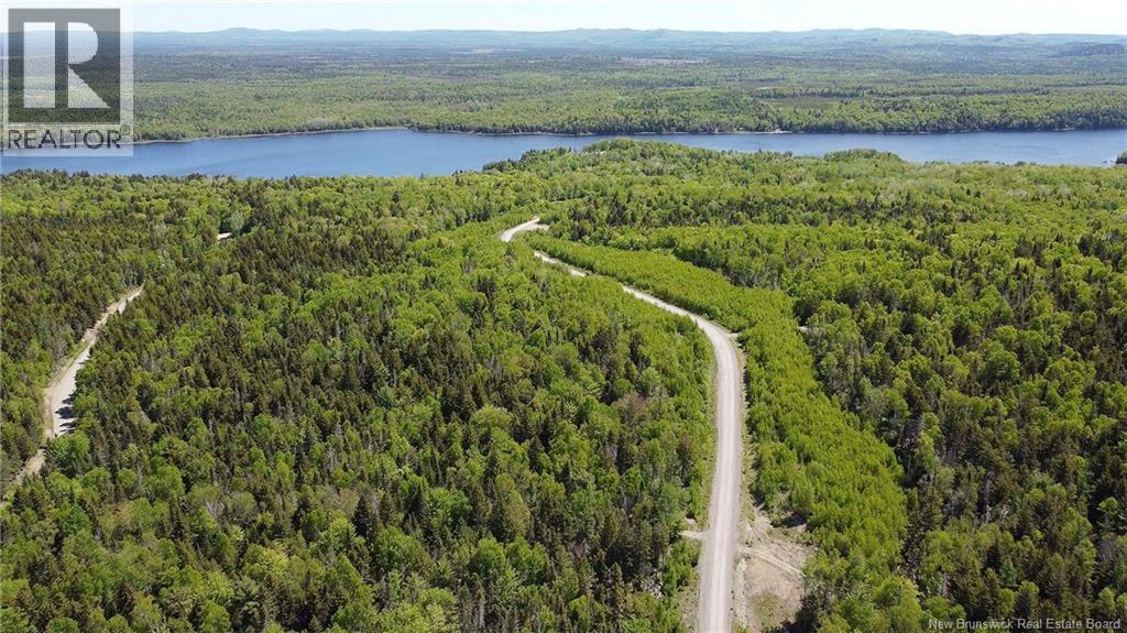 Lot 24 Misty Mountain Road Property Photo 17