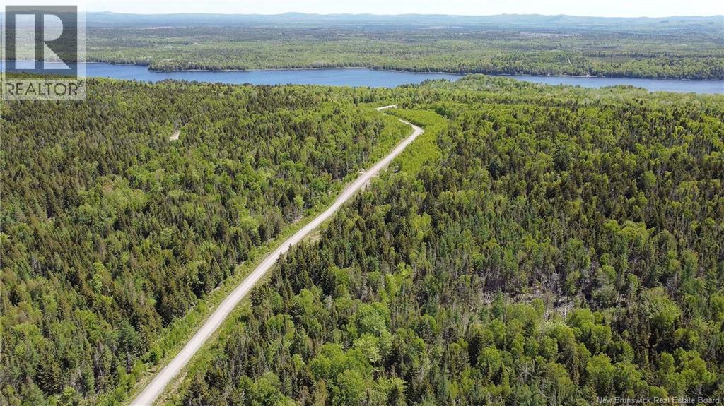 Lot 24 Misty Mountain Road Property Photo 19