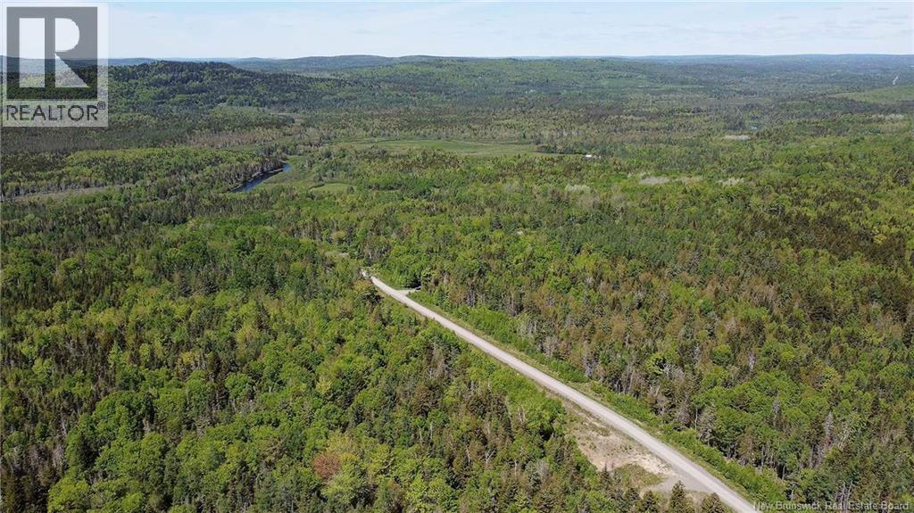 Lot 24 Misty Mountain Road Property Photo 21