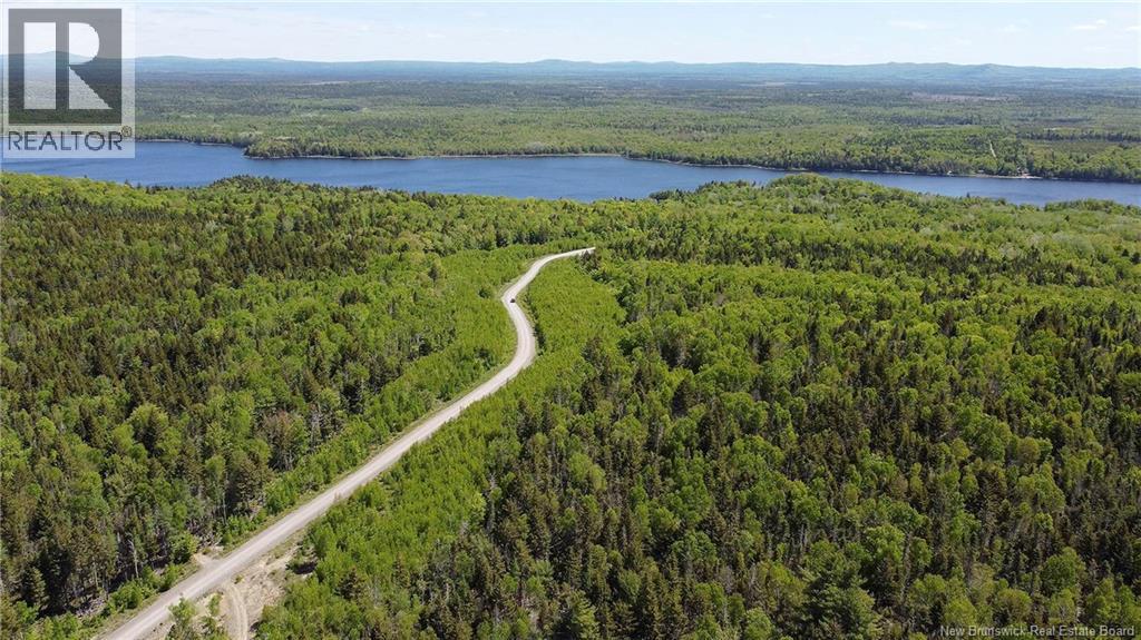 Lot 24 Misty Mountain Road Property Photo 22