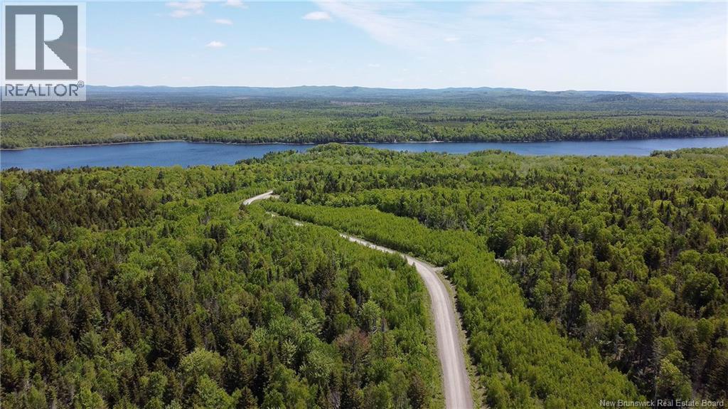 Lot 30 Misty Mountain Road Property Photo 5