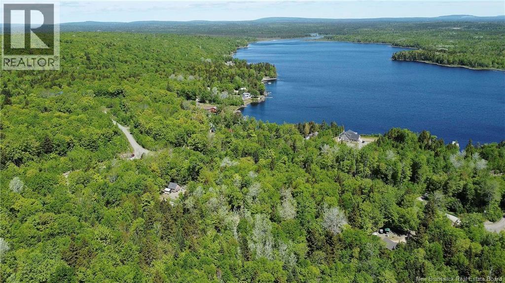 Lot 30 Misty Mountain Road Property Photo 9