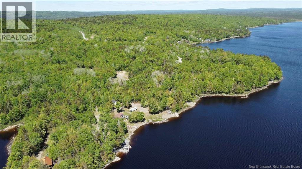 Lot 30 Misty Mountain Road Property Photo 10