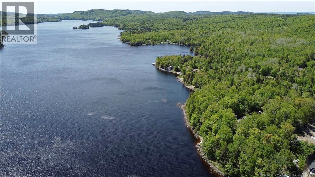 Lot 30 Misty Mountain Road Property Photo 13