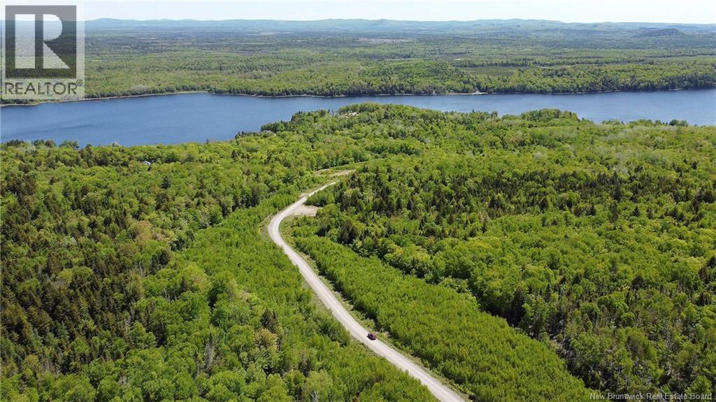 Lot 30 Misty Mountain Road Property Photo 19