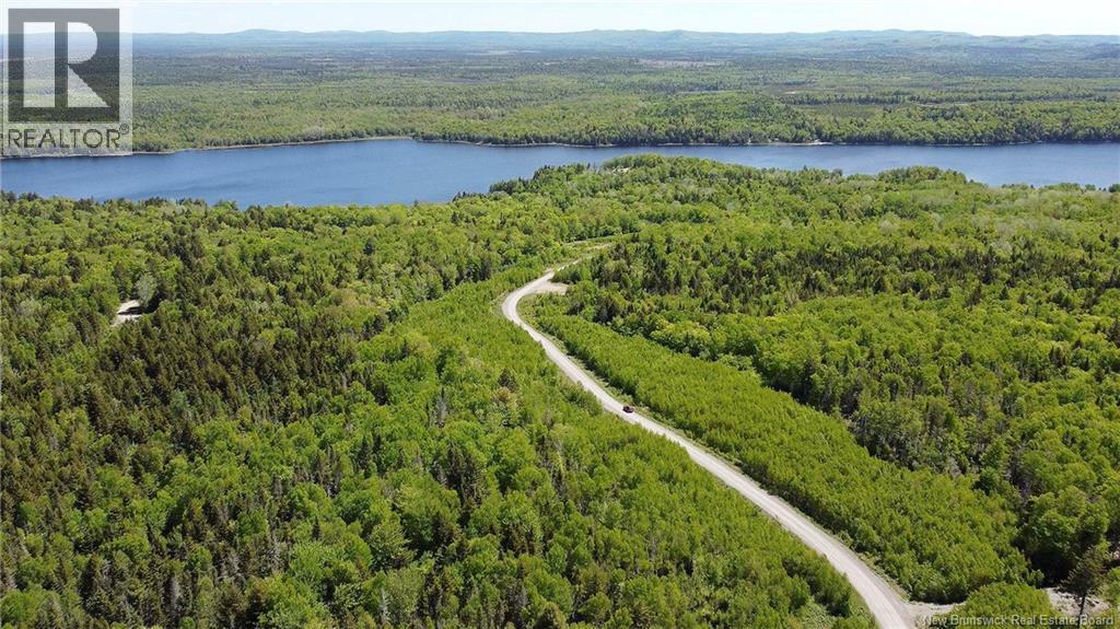 Lot 30 Misty Mountain Road Property Photo 20