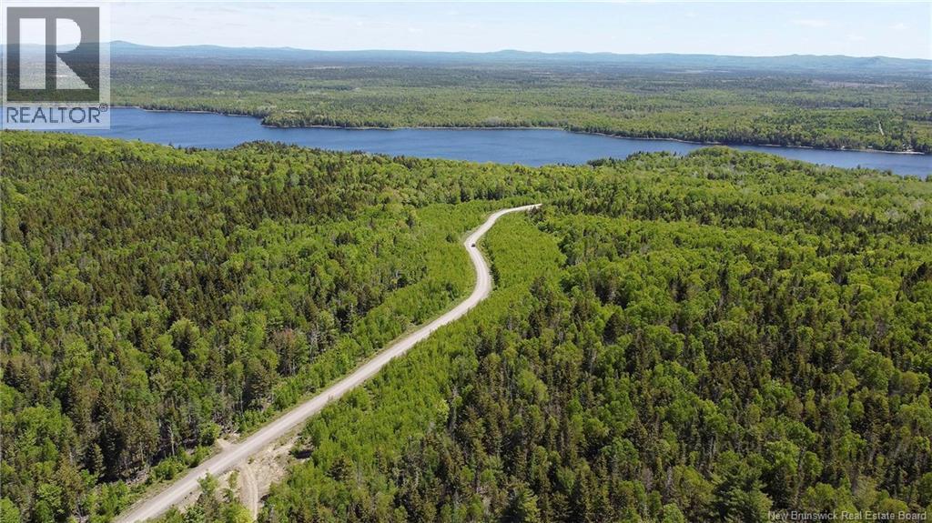 Lot 30 Misty Mountain Road Property Photo 25