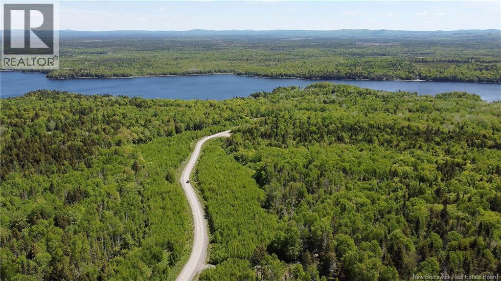 Lot 30 Misty Mountain Road Property Photo 26