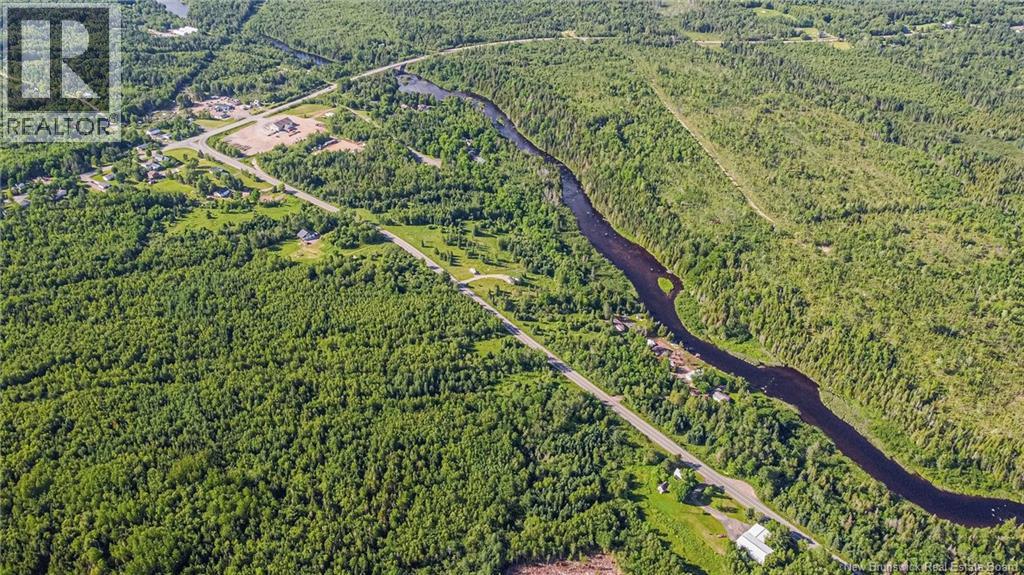 Lot 22-8 Route 3 Property Photo 4