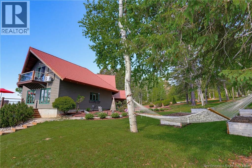 30 Rockcliff Boulevard Property Photo 8