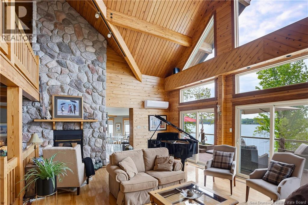 30 Rockcliff Boulevard Property Photo 15