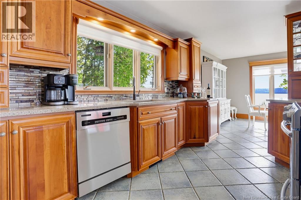 30 Rockcliff Boulevard Property Photo 17