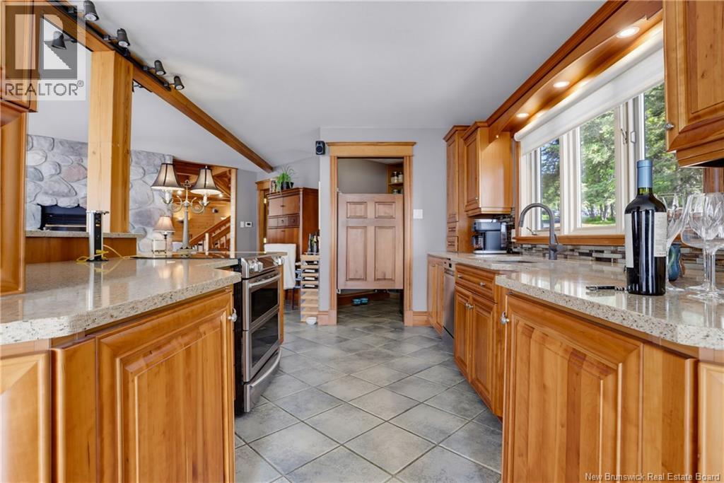 30 Rockcliff Boulevard Property Photo 18
