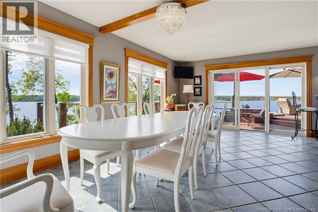 30 Rockcliff Boulevard Property Photo 19