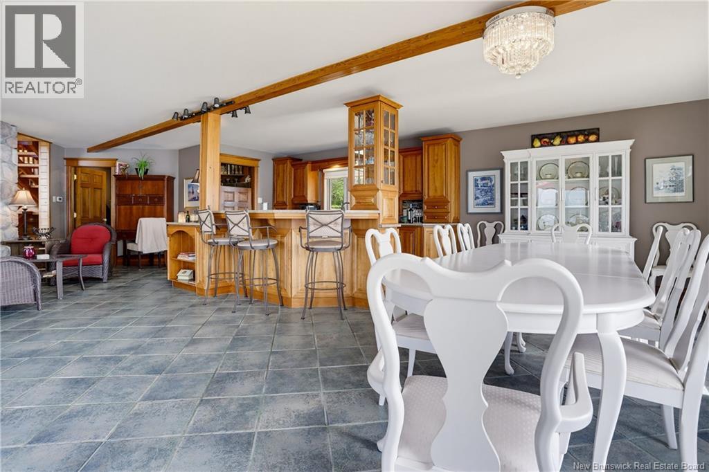 30 Rockcliff Boulevard Property Photo 20
