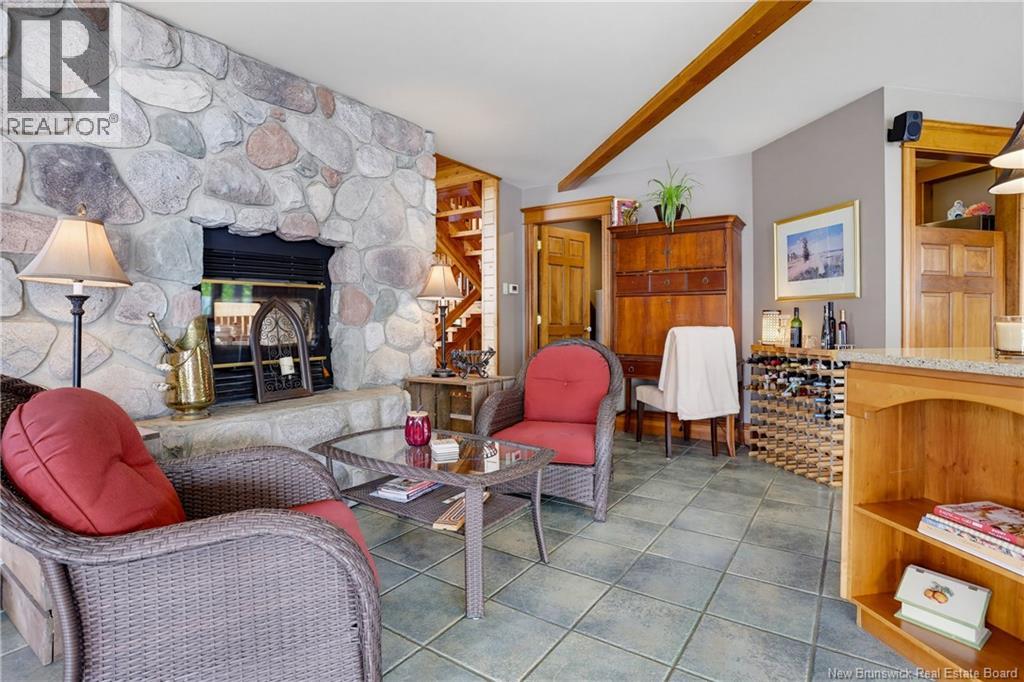 30 Rockcliff Boulevard Property Photo 21