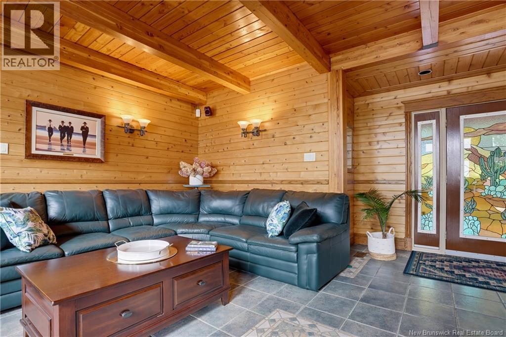 30 Rockcliff Boulevard Property Photo 22