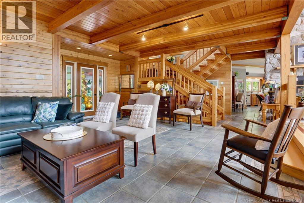 30 Rockcliff Boulevard Property Photo 23