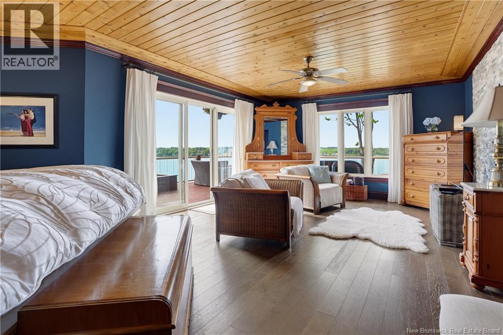 30 Rockcliff Boulevard Property Photo 24