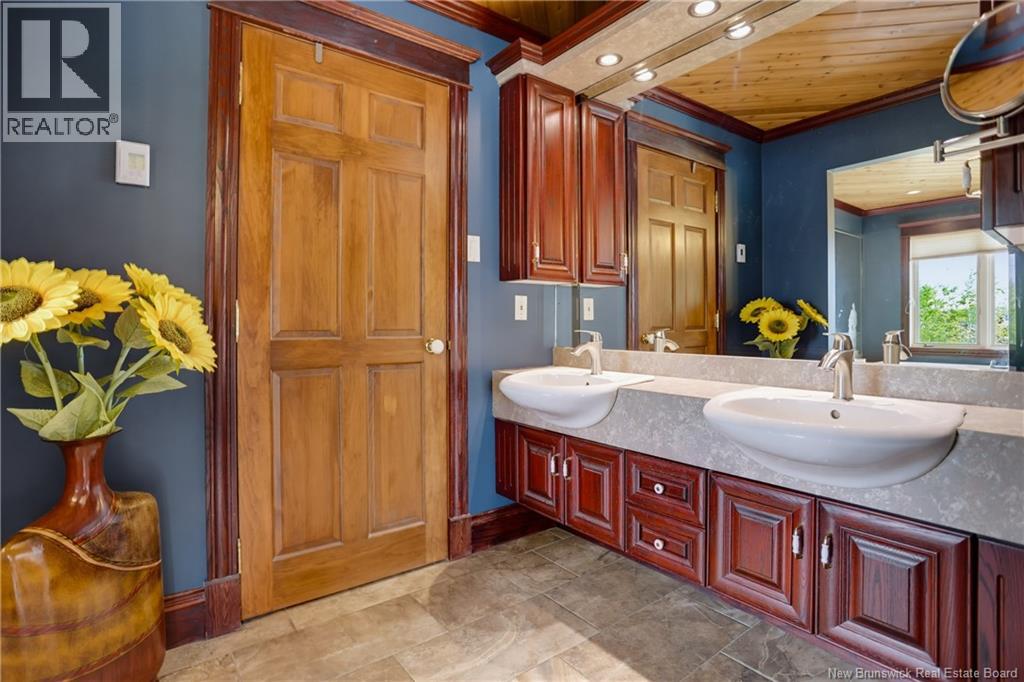 30 Rockcliff Boulevard Property Photo 26