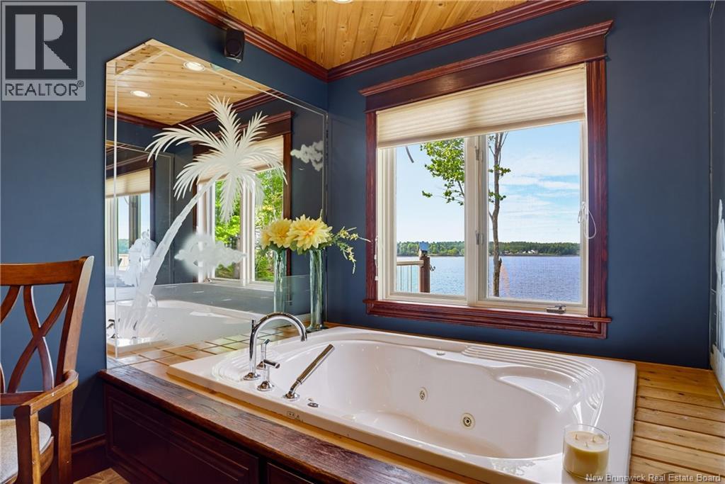 30 Rockcliff Boulevard Property Photo 27