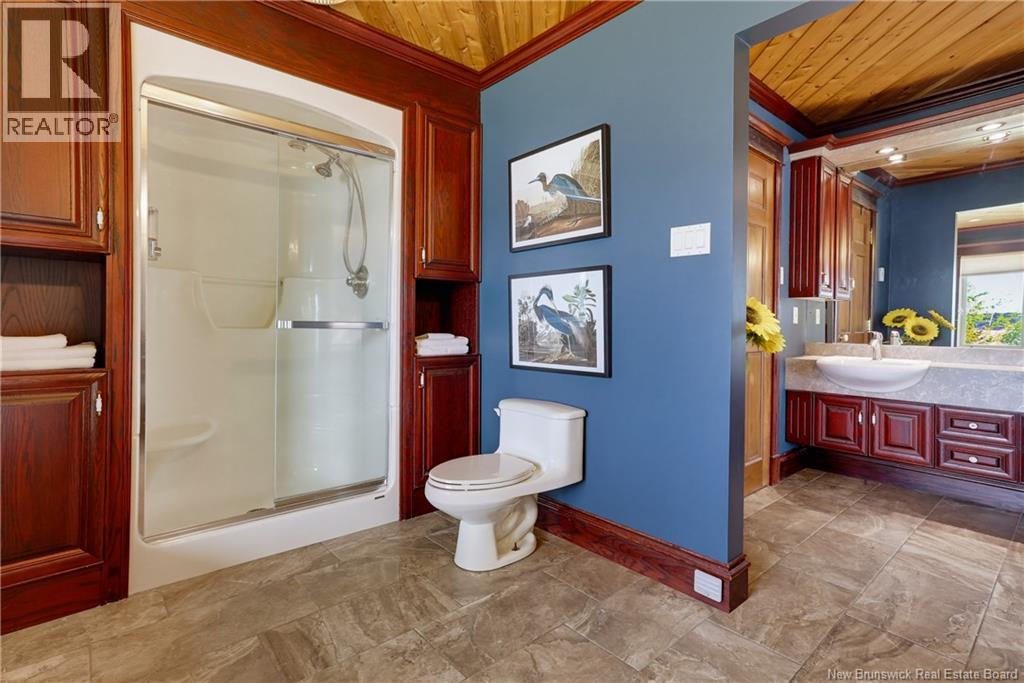 30 Rockcliff Boulevard Property Photo 28
