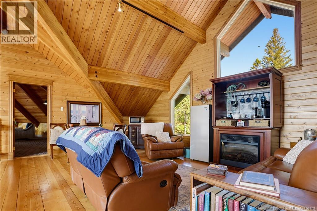 30 Rockcliff Boulevard Property Photo 30