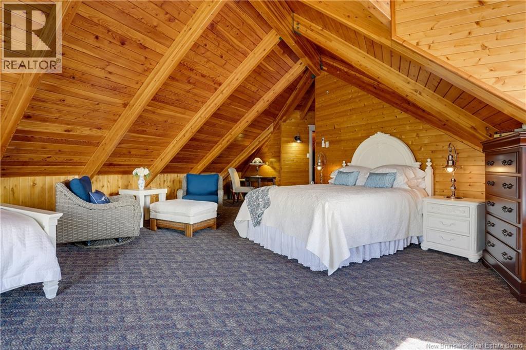 30 Rockcliff Boulevard Property Photo 36