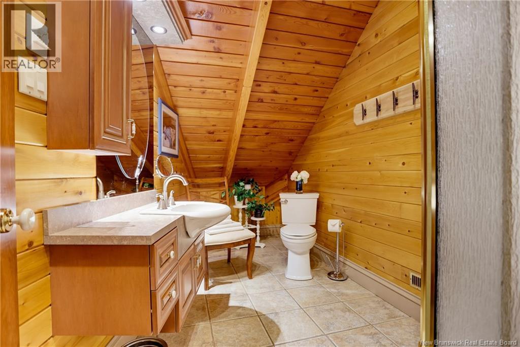 30 Rockcliff Boulevard Property Photo 37