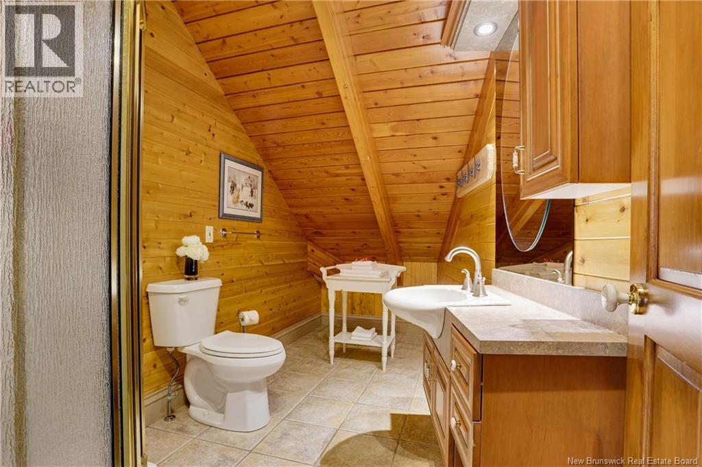 30 Rockcliff Boulevard Property Photo 40