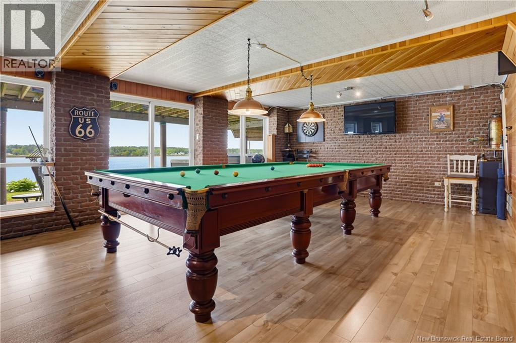 30 Rockcliff Boulevard Property Photo 41
