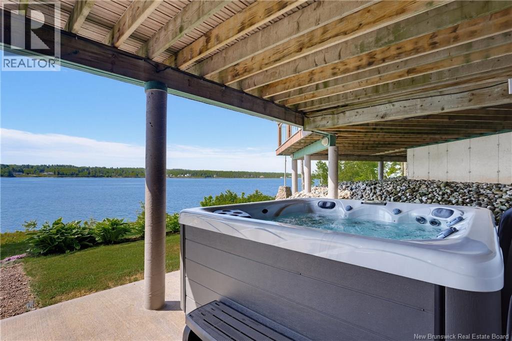 30 Rockcliff Boulevard Property Photo 42