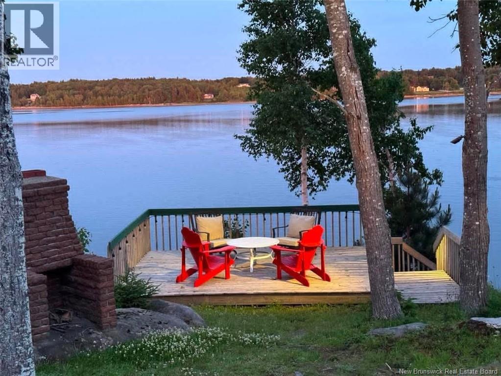 30 Rockcliff Boulevard Property Photo 45