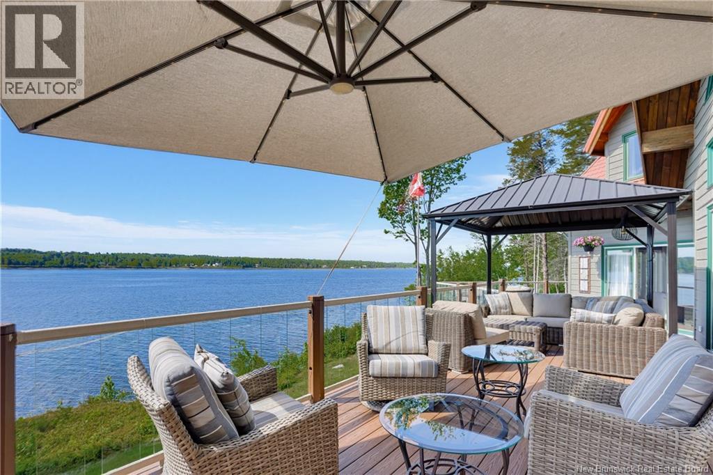 30 Rockcliff Boulevard Property Photo 46