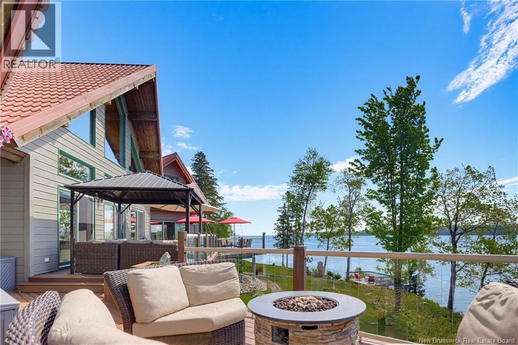 30 Rockcliff Boulevard Property Photo 47