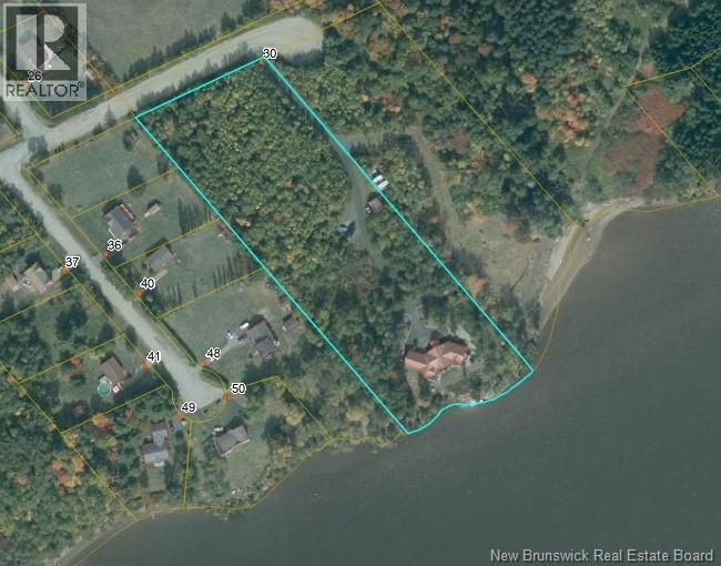 30 Rockcliff Boulevard Property Photo 50