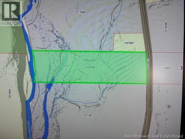 Lot Route 104 Property Photo 1