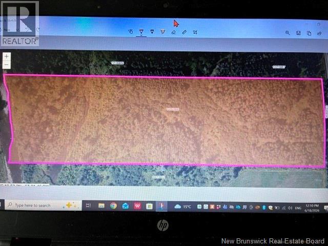 Lot Route 104 Property Photo 2