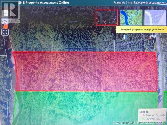 Lot Route 104 Property Photo 3