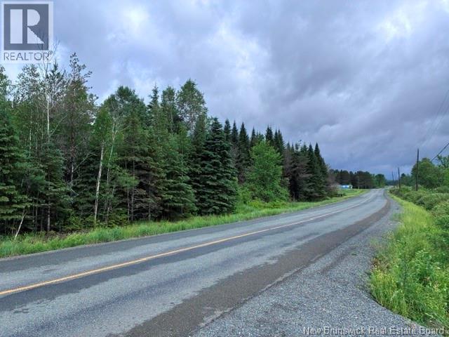 Lot Route 104 Property Photo 12