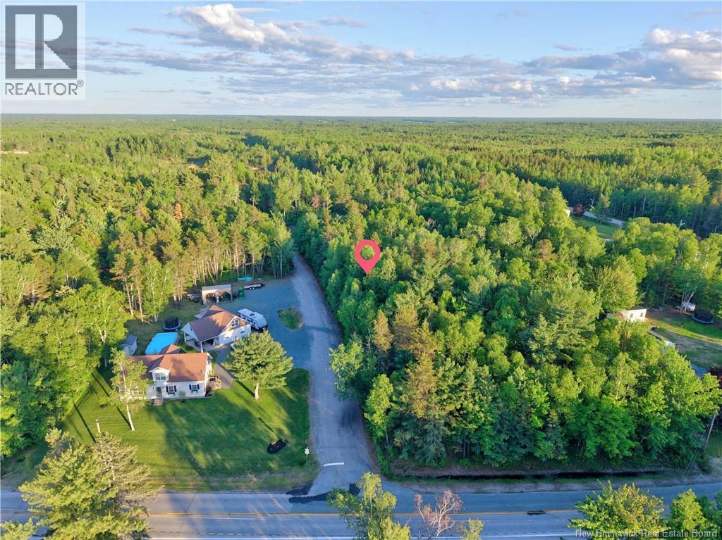 Lot Lutton Lane Property Photo 1