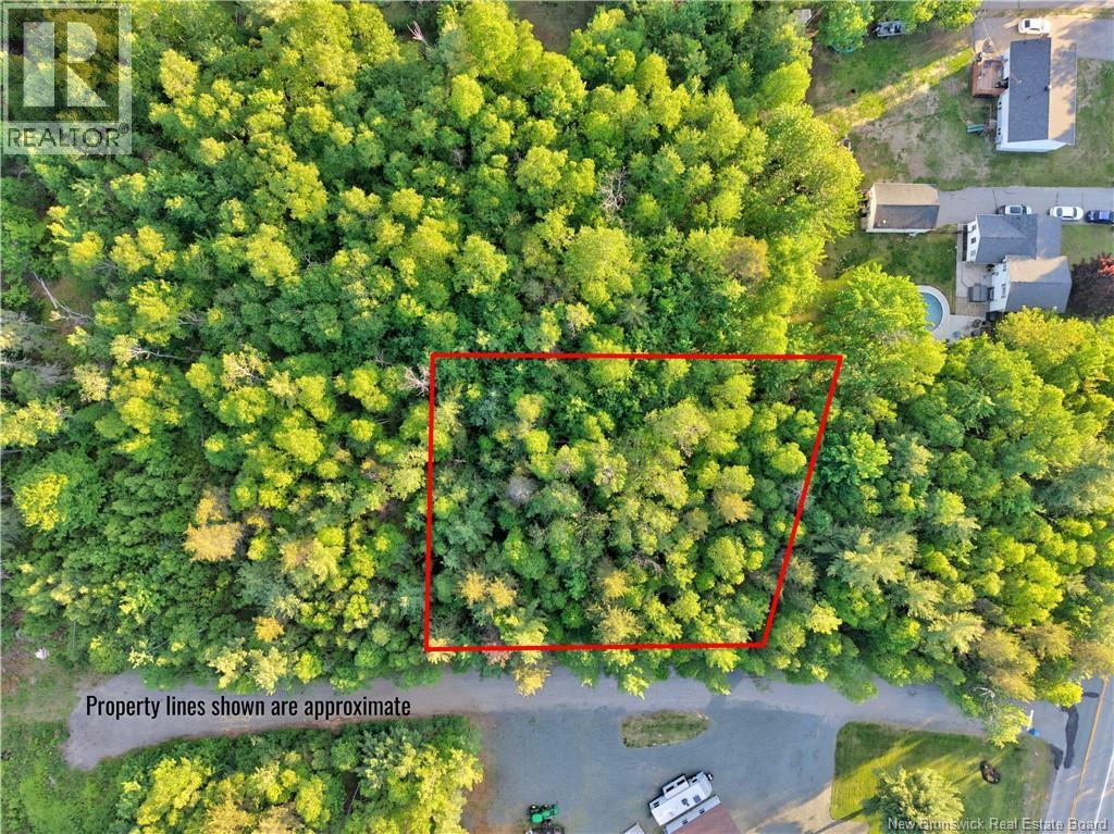 Lot Lutton Lane Property Photo 4