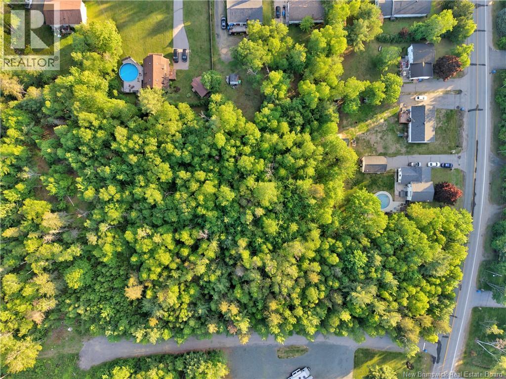 Lot Lutton Lane Property Photo 8