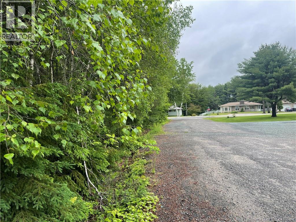 Lot Lutton Lane Property Photo 10