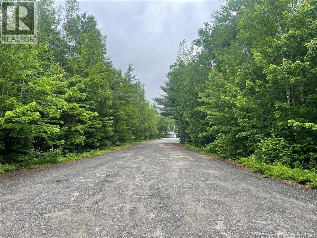 Lot Lutton Lane Property Photo 12