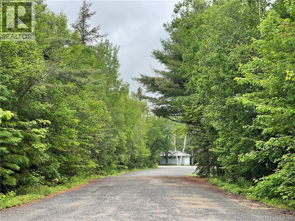 Lot Lutton Lane Property Photo 13