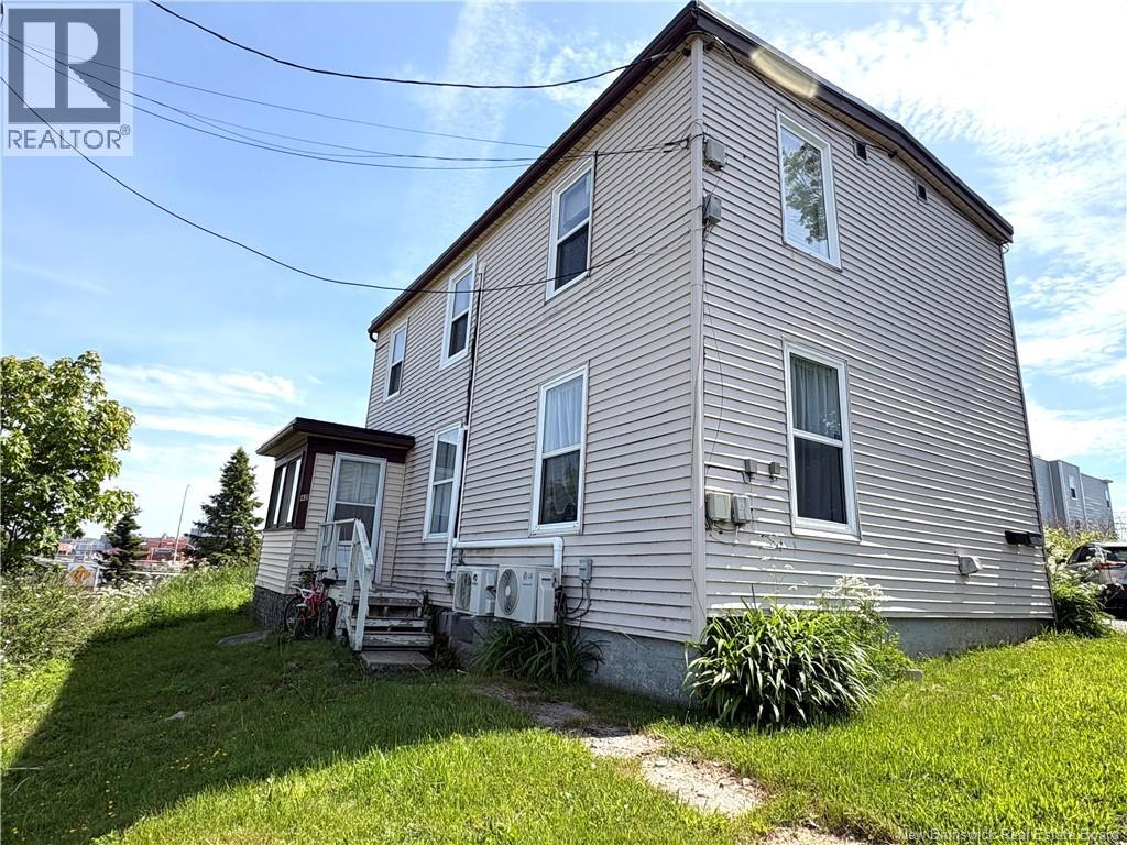 40 Prince Street Property Photo 1