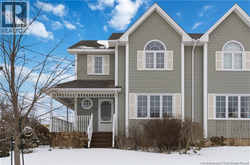109 Stillwater Drive