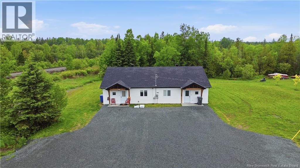 161 Rue Des Habitants Property Photo 3