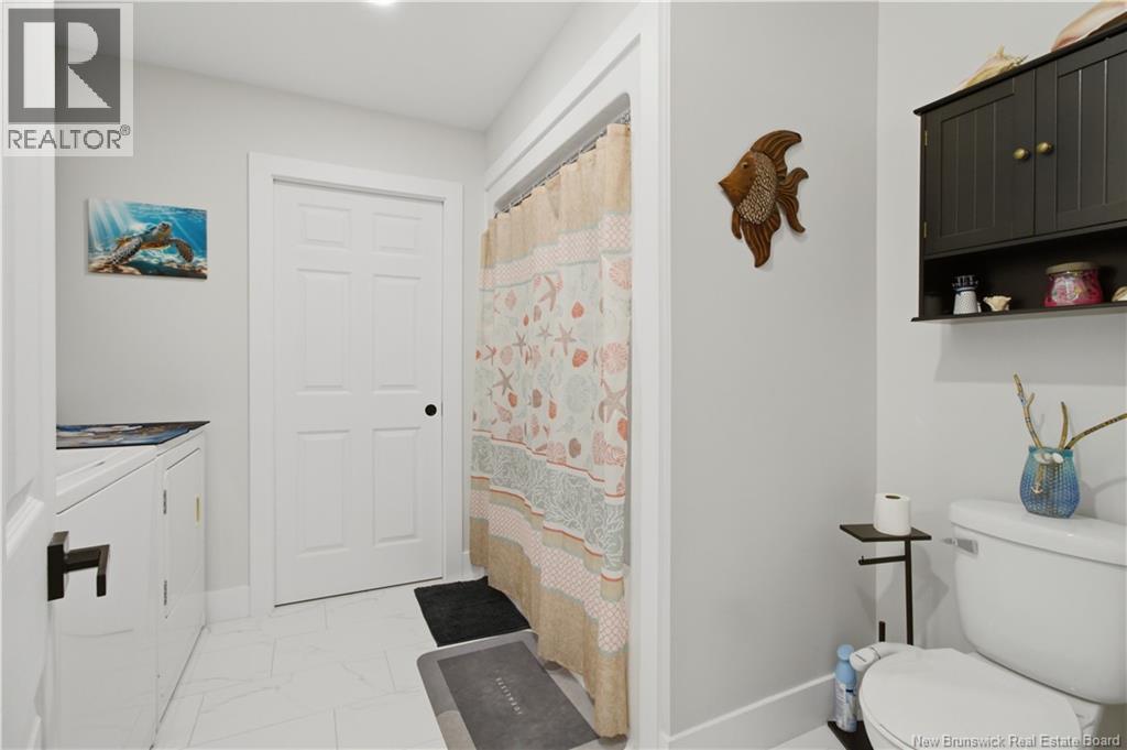 161 Rue Des Habitants Property Photo 26